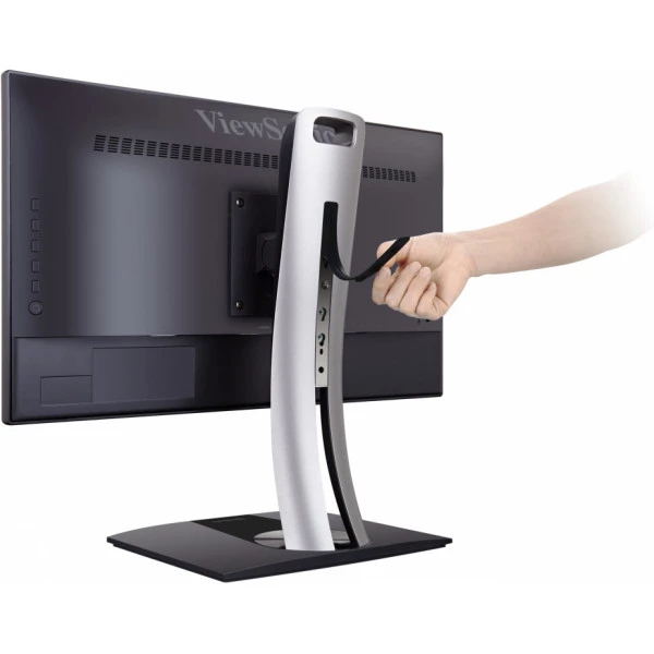 ViewSonic VP2768 27