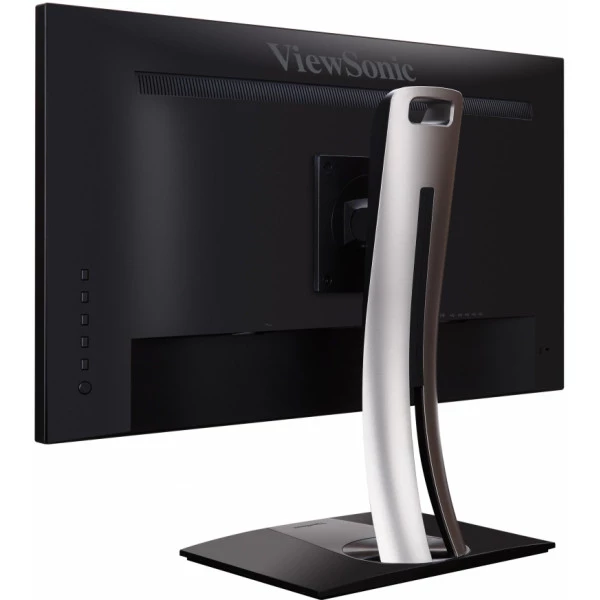 ViewSonic VP2768 27