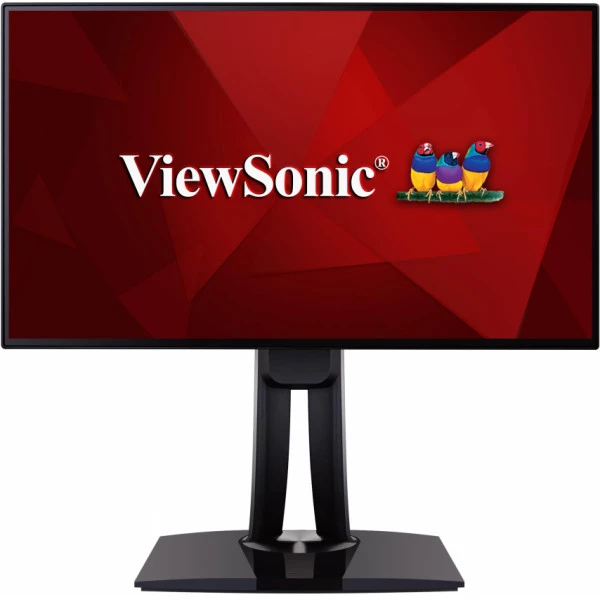 ViewSonic VP2768 27