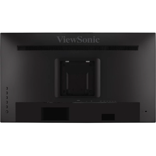 ViewSonic VP2768-4K 27