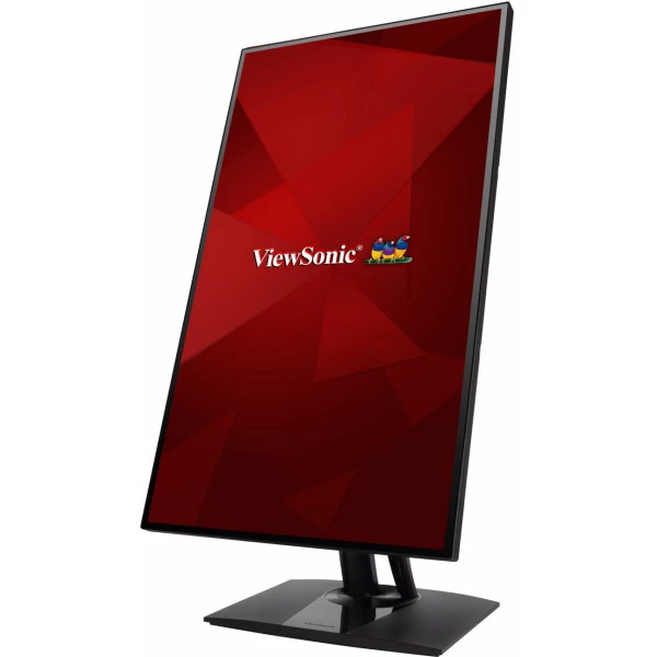 ViewSonic VP2768-4K 27