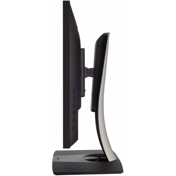 ViewSonic VP2768-4K 27