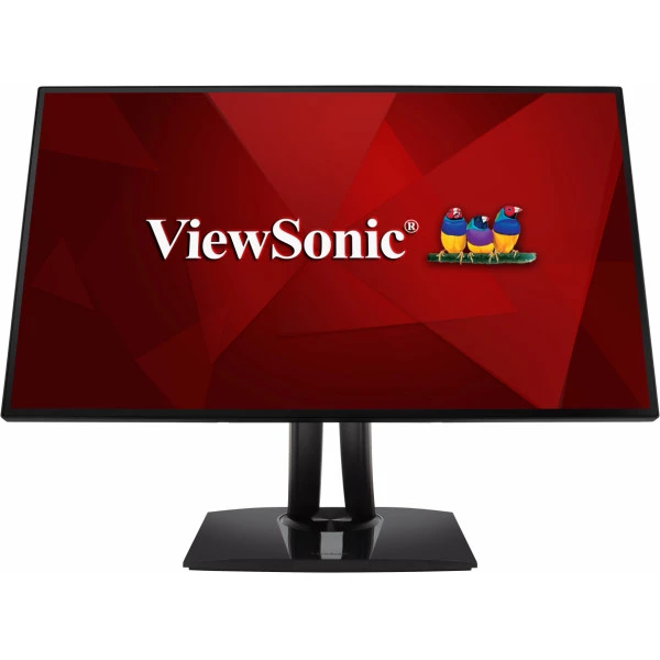 ViewSonic VP2768-4K 27