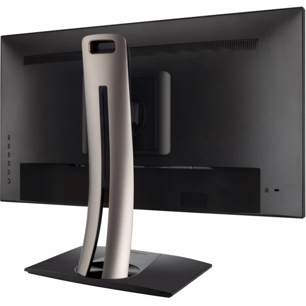 ViewSonic VP2768-4K 27