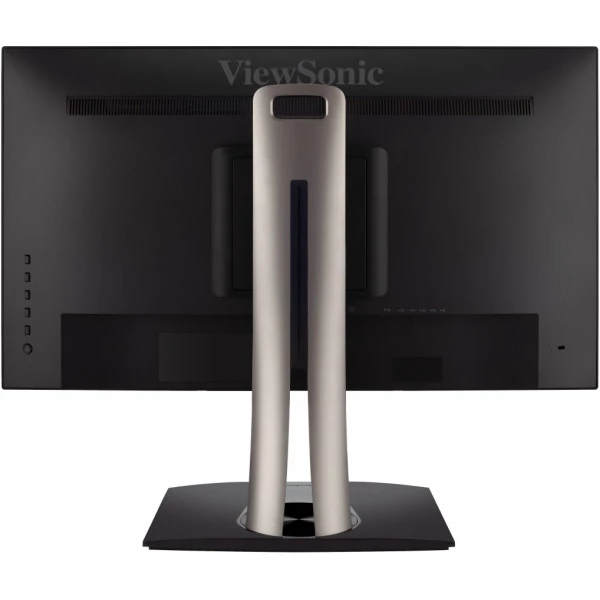 ViewSonic VP2768-4K 27