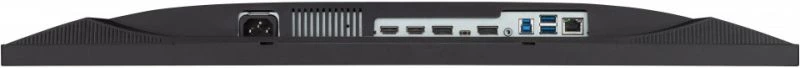 ViewSonic VP2768a 27