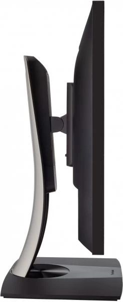 ViewSonic VP2768a 27