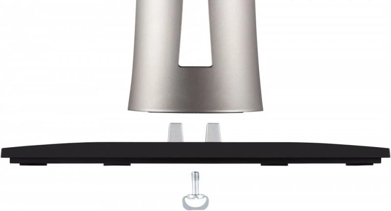 ViewSonic VP2768a 27