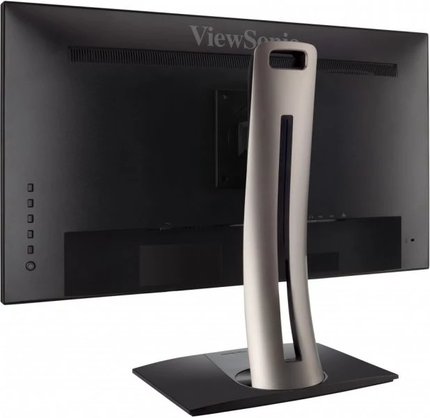 ViewSonic VP2768a 27