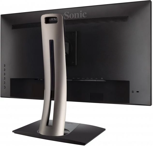 ViewSonic VP2768a 27