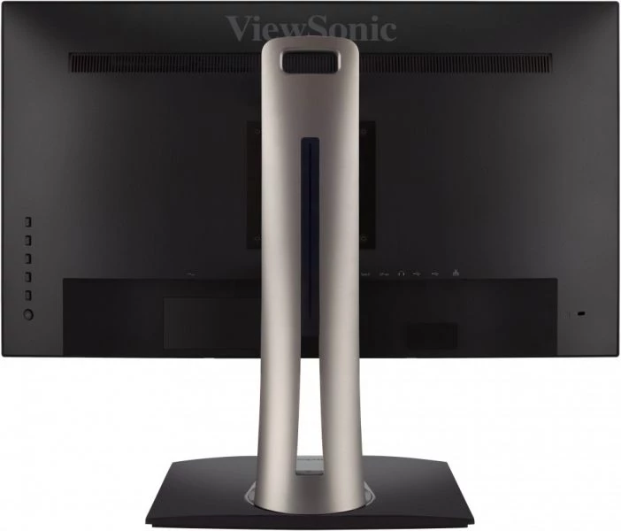 ViewSonic VP2768a 27