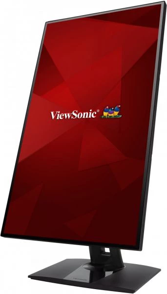 ViewSonic VP2768a 27