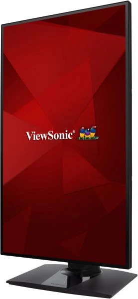 ViewSonic VP2768a 27