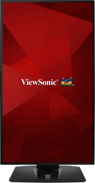 ViewSonic VP2768a 27