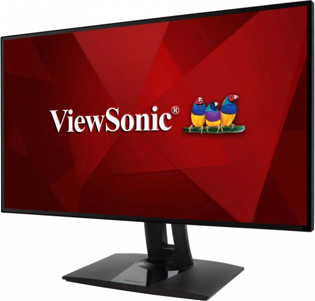 ViewSonic VP2768a 27