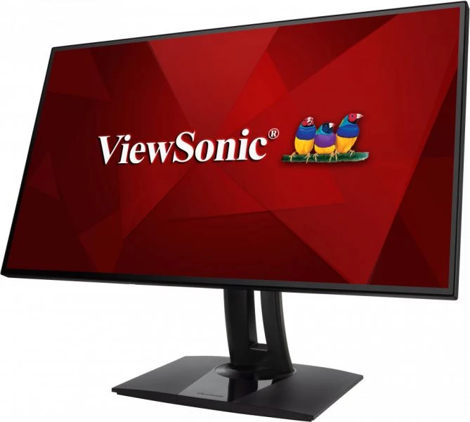 ViewSonic VP2768a 27