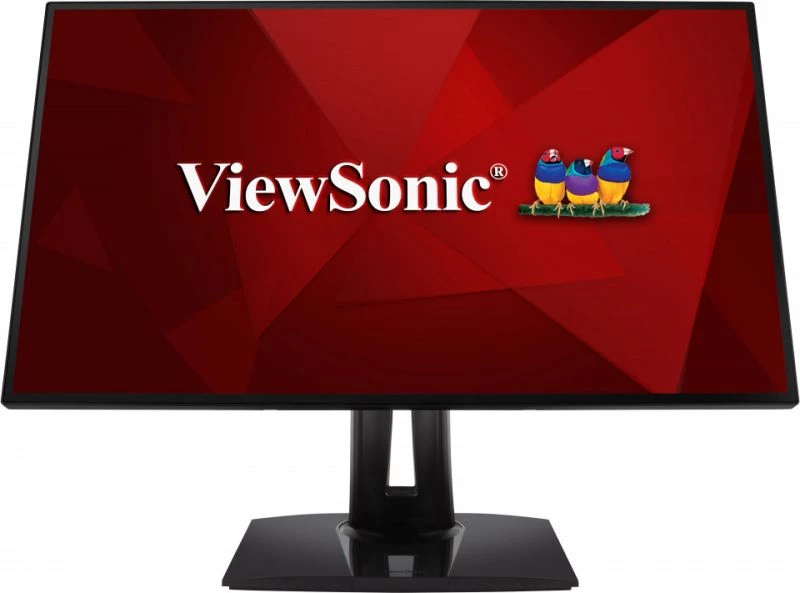 ViewSonic VP2768a 27