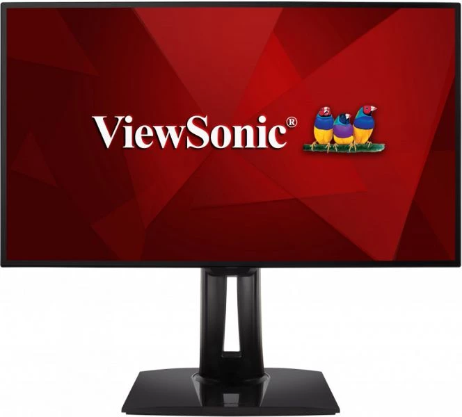 ViewSonic VP2768a 27