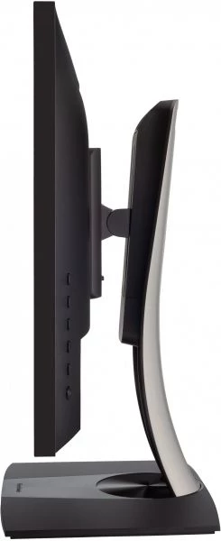 ViewSonic VP2768a-4K 27
