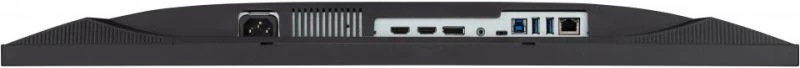 ViewSonic VP2768a-4K 27