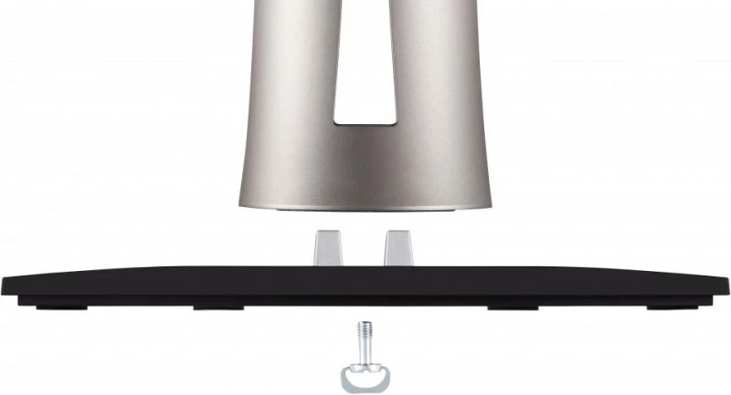 ViewSonic VP2768a-4K 27