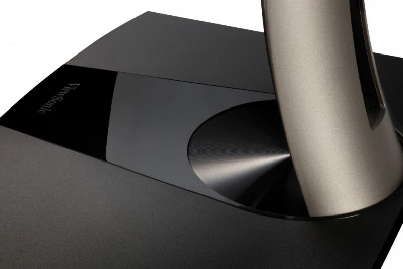 ViewSonic VP2768a-4K 27