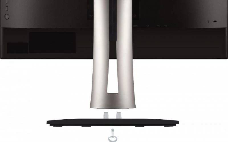ViewSonic VP2768a-4K 27