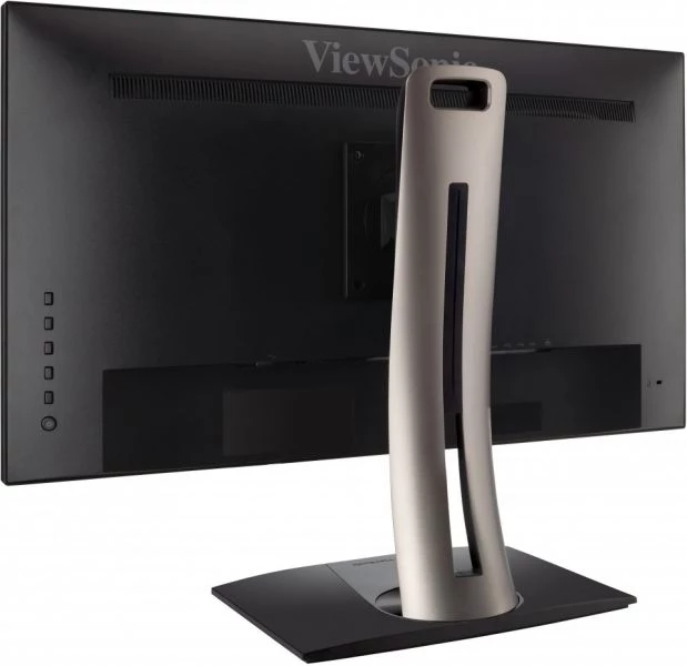 ViewSonic VP2768a-4K 27