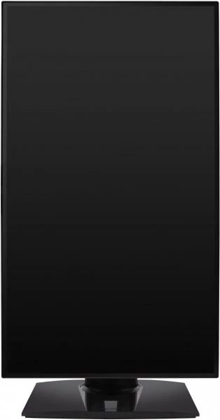 ViewSonic VP2768a-4K 27