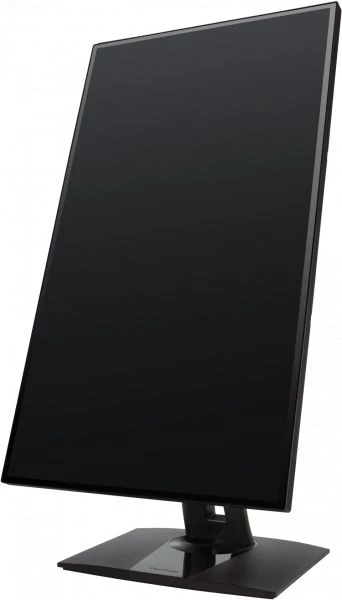 ViewSonic VP2768a-4K 27