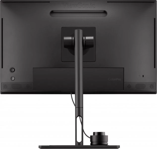 Viewsonic VP2776 QHD ISP Monitör - Thumbnail