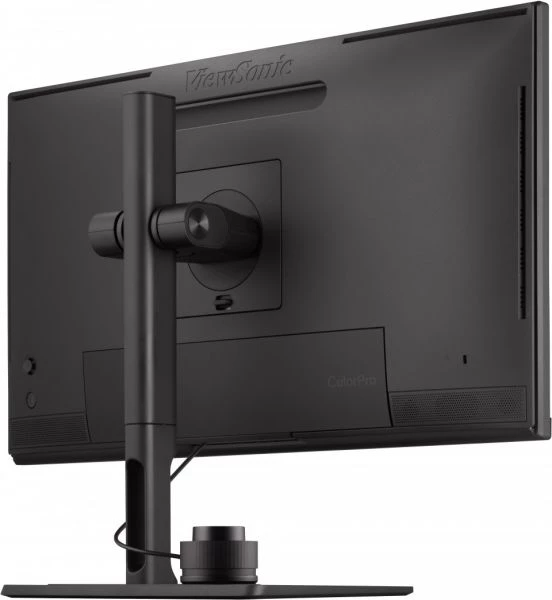 Viewsonic VP2776 QHD ISP Monitör