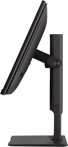 Viewsonic VP2776 QHD ISP Monitör
