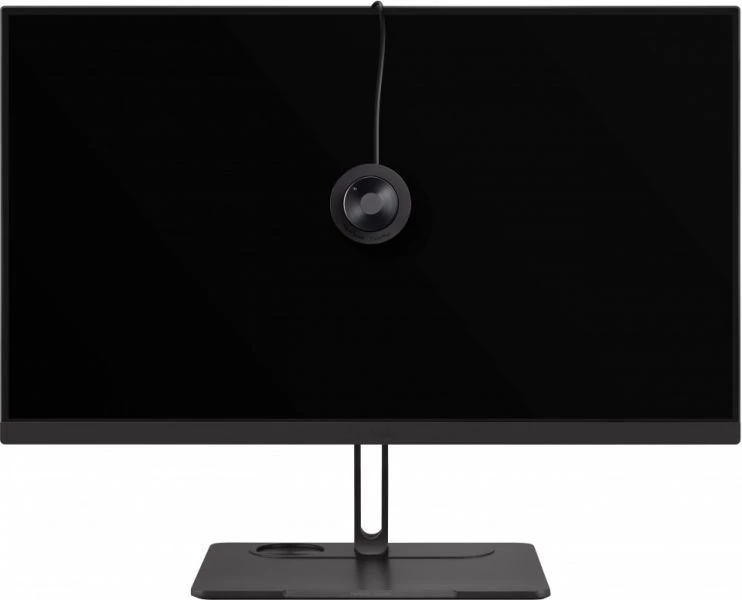 Viewsonic VP2776 QHD ISP Monitör
