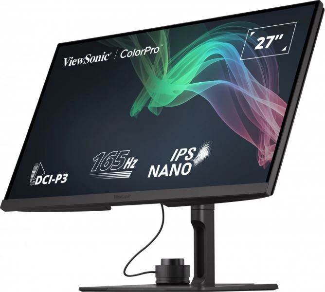 Viewsonic VP2776 QHD ISP Monitör - Thumbnail