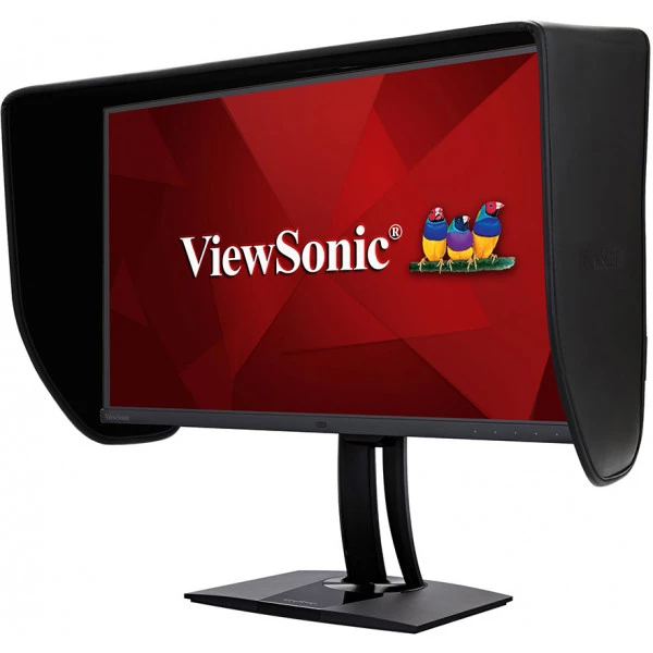 ViewSonic VP2785-2K 27