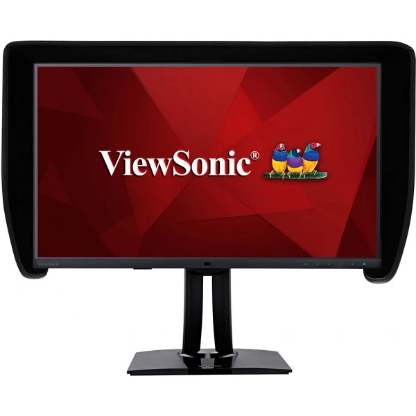 ViewSonic VP2785-2K 27