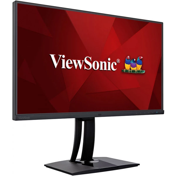 ViewSonic VP2785-2K 27