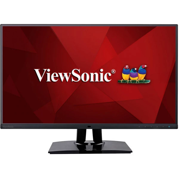 ViewSonic - ViewSonic VP2785-2K 27