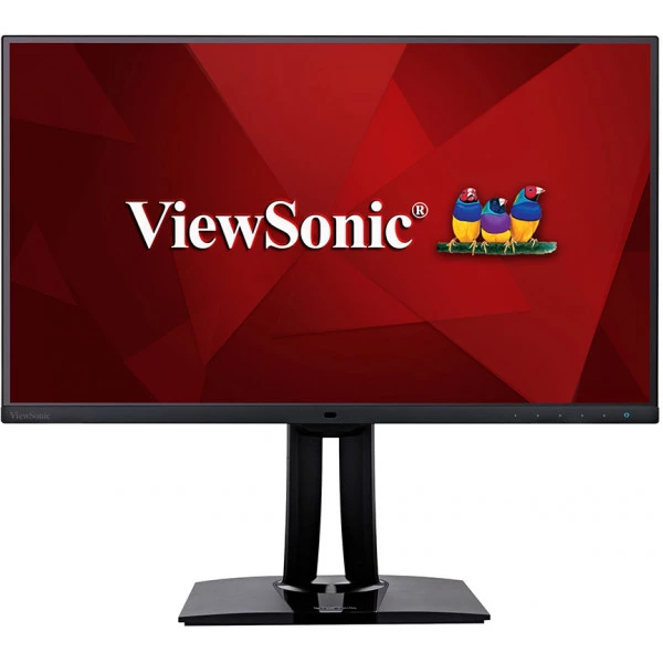 ViewSonic VP2785-2K 27
