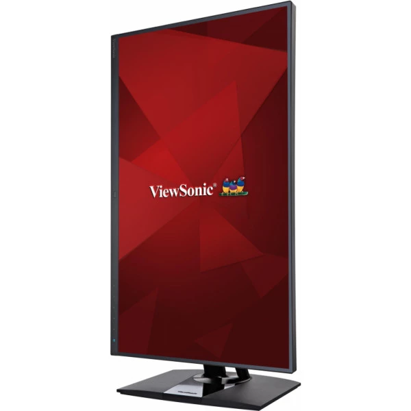 ViewSonic VP2785-4K 27