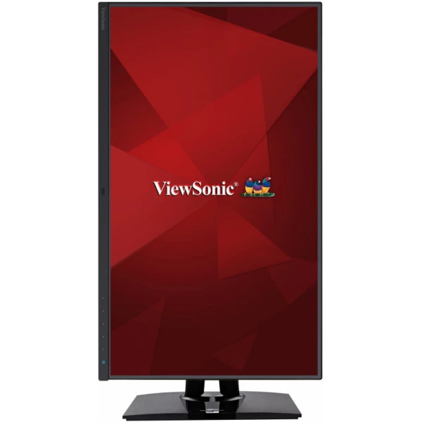 ViewSonic VP2785-4K 27