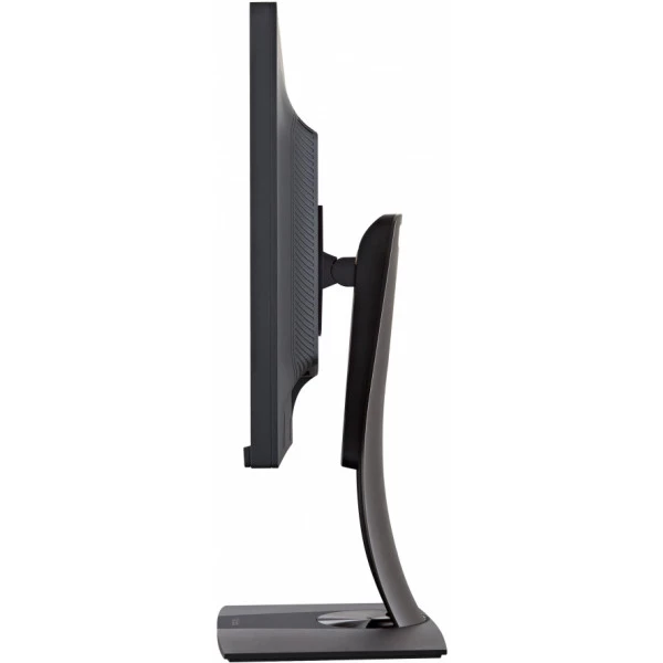ViewSonic VP2785-4K 27