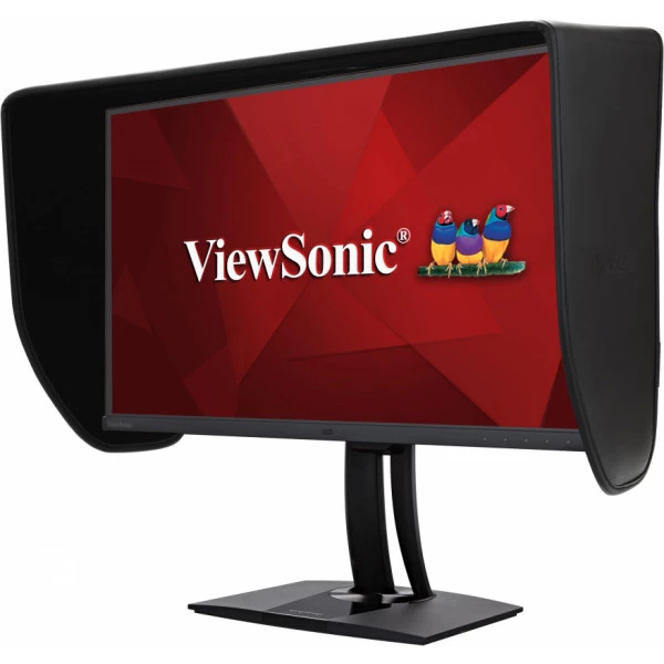 ViewSonic VP2785-4K 27