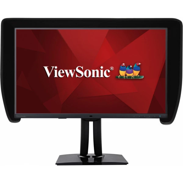 ViewSonic VP2785-4K 27