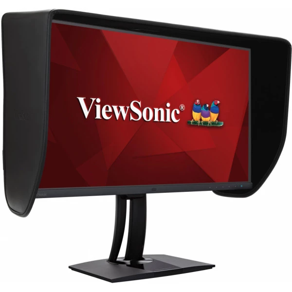 ViewSonic VP2785-4K 27
