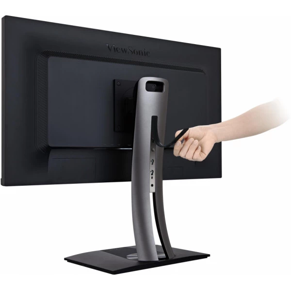 ViewSonic VP2785-4K 27