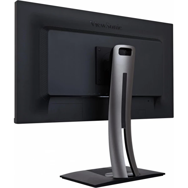 ViewSonic VP2785-4K 27