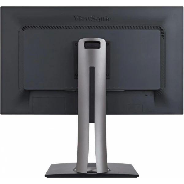 ViewSonic VP2785-4K 27