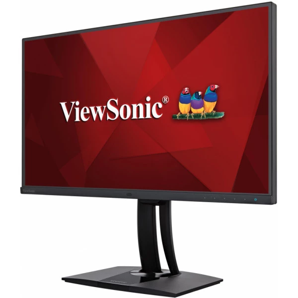 ViewSonic VP2785-4K 27